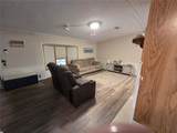 421 Margaret Street - Photo 36