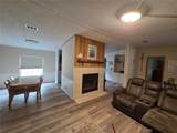 421 Margaret Street - Photo 37