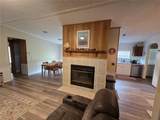421 Margaret Street - Photo 38