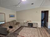 421 Margaret Street - Photo 39