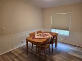 421 Margaret Street - Photo 40