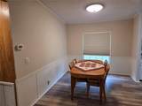 421 Margaret Street - Photo 41