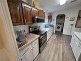 421 Margaret Street - Photo 42