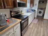 421 Margaret Street - Photo 43