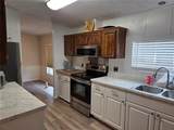 421 Margaret Street - Photo 44