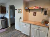 421 Margaret Street - Photo 45