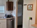421 Margaret Street - Photo 46