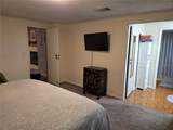 421 Margaret Street - Photo 47