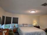 421 Margaret Street - Photo 48