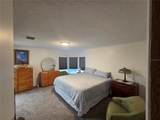 421 Margaret Street - Photo 49