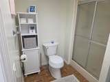 421 Margaret Street - Photo 50