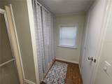 421 Margaret Street - Photo 51