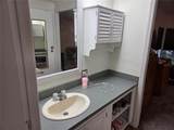 421 Margaret Street - Photo 52