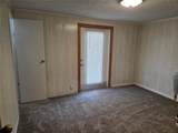 421 Margaret Street - Photo 53