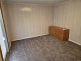 421 Margaret Street - Photo 54