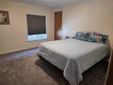421 Margaret Street - Photo 55