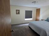 421 Margaret Street - Photo 56