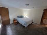 421 Margaret Street - Photo 57