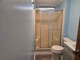 421 Margaret Street - Photo 58