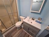 421 Margaret Street - Photo 59