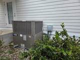 421 Margaret Street - Photo 60