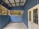 421 Margaret Street - Photo 61
