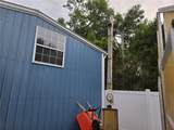 421 Margaret Street - Photo 62