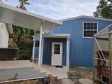 421 Margaret Street - Photo 63
