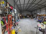 421 Margaret Street - Photo 64