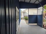 421 Margaret Street - Photo 67