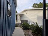 421 Margaret Street - Photo 68