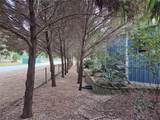 421 Margaret Street - Photo 69