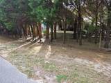 421 Margaret Street - Photo 71