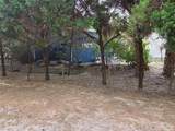 421 Margaret Street - Photo 72
