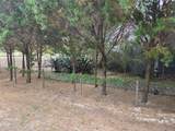 421 Margaret Street - Photo 73