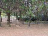 421 Margaret Street - Photo 74