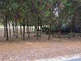 421 Margaret Street - Photo 75