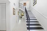 11328 Bayshore Drive - Photo 10