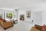 11328 Bayshore Drive - Photo 11