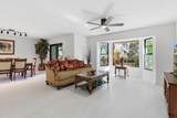 11328 Bayshore Drive - Photo 12