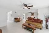 11328 Bayshore Drive - Photo 13