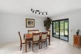 11328 Bayshore Drive - Photo 14