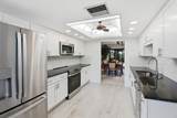 11328 Bayshore Drive - Photo 15