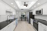 11328 Bayshore Drive - Photo 16