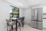 11328 Bayshore Drive - Photo 17