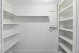 11328 Bayshore Drive - Photo 18