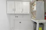11328 Bayshore Drive - Photo 19