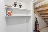 11328 Bayshore Drive - Photo 20