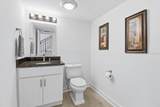 11328 Bayshore Drive - Photo 21