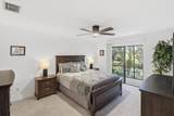 11328 Bayshore Drive - Photo 22